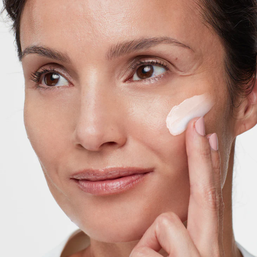 HydroPeptide Solar Defence Tinted 15ml Сонцезахисний крем з тоном &mdash; Фото 2