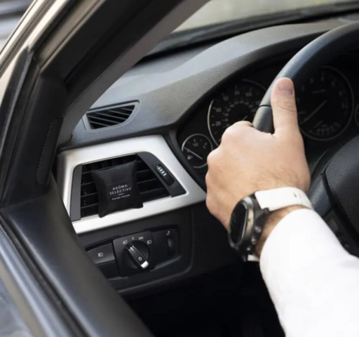 Aroma Selective Nectar Саше (Комплект) &mdash; Фото 2