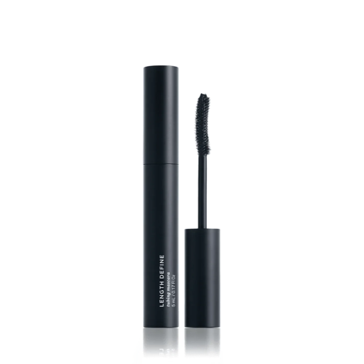 Length Define Tubing Mascara 5ml Подовжуюча туш для вій