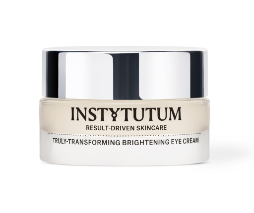 Instytutum Next Gen Truly-Transforming Brightening Eye Cream 15ml Крем ліфтинг для повік з освітлювальним ефектом