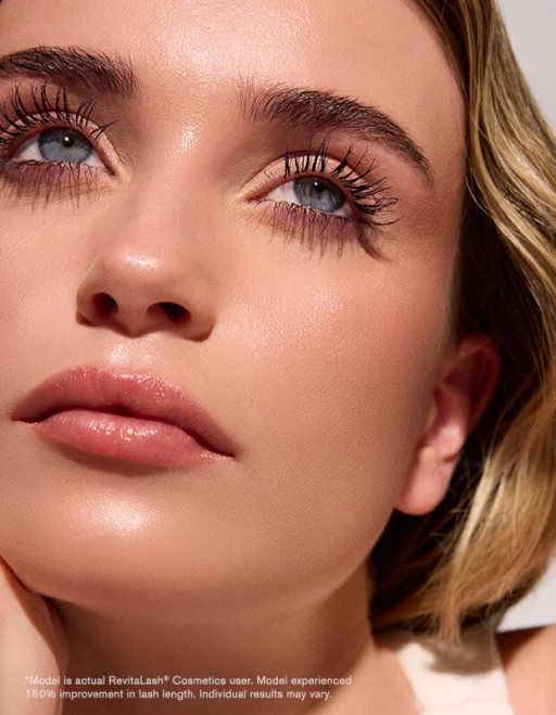 Length Define Tubing Mascara 5ml Подовжуюча туш для вій — Фото 1