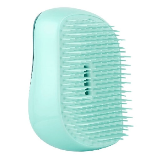 Щетка Tangle Teezer Compact Styler Petrol Blue Ombre — Фото 1