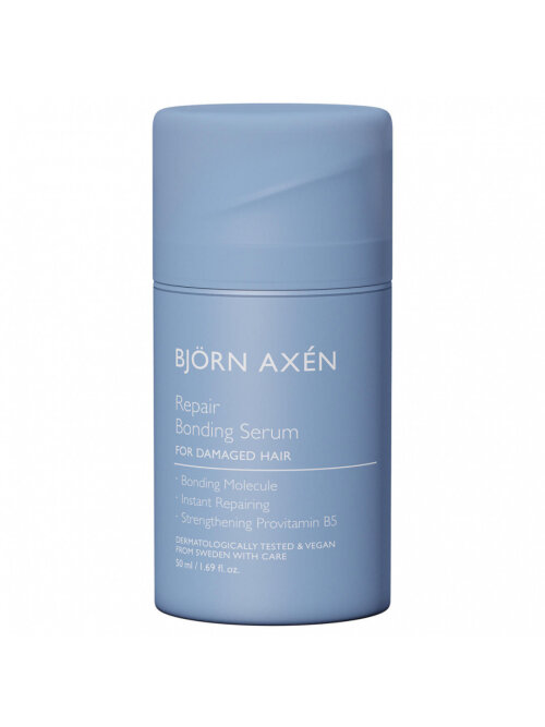 Bjorn Axen Repair Bonding Serum 50 ml Відновлюючий серум для волосся