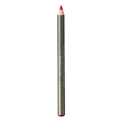 Reviderm High Performance Lipliner 1W Sunset Red 1.1g Карандаш для губ