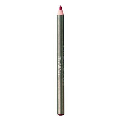 Reviderm High Performance Lipliner 2W Vampires Kiss 1.1g Карандаш для губ