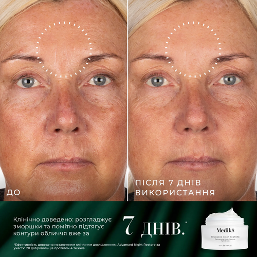 Medik8 Firm Favourites Kit Набір для зволоження та пружності шкіри — Фото 4