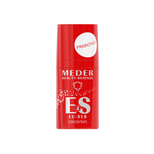 Meder Eu-Seb Concentrate 30ml Концентрат Эу-Себ