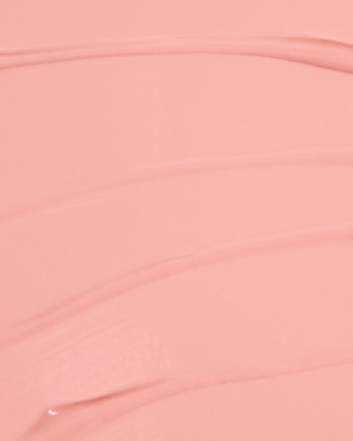 UNICO PINK Skin Perfector Перфектор — Фото 1