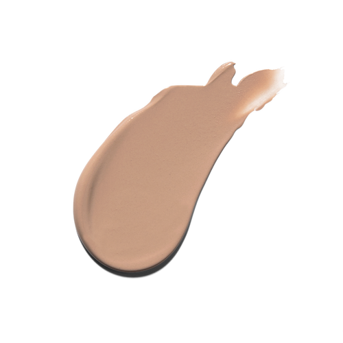 Erborian ВВ Cream Dore 40ml BB-крем 5 в 1 з тонуючим ефектом — Фото 1