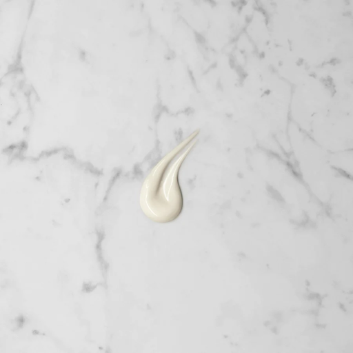 Medik8 R-Retinoate Day&Night Eye Serum 15 ml Денна та нічна сироватка навколо очей — Фото 2