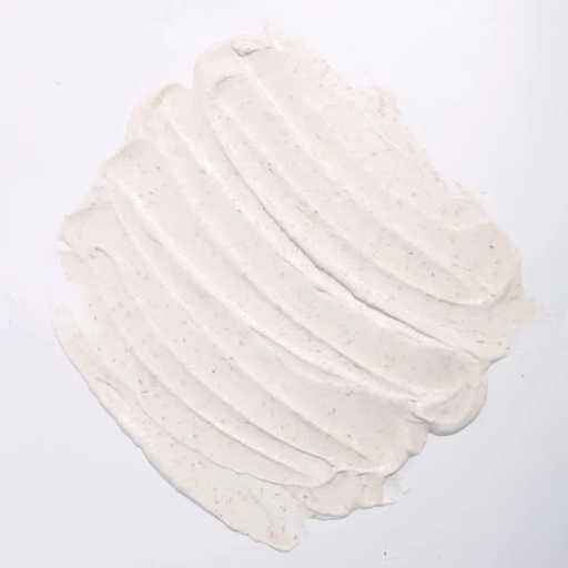 Dr.Ceuracle Ganghwa Rice Granule Pack 115 g Зволожуюча маска для обличчя з екстрактом рису — Фото 1