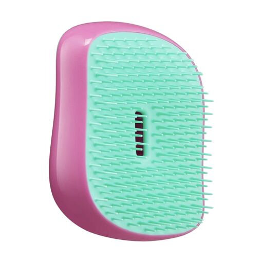 Щетка для волос Tangle Teezer Compact Styler Paradise Bird — Фото 2