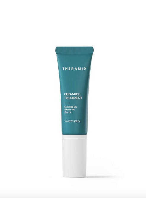 Theramid Discovery Kit Набор миниатюр — Фото 4