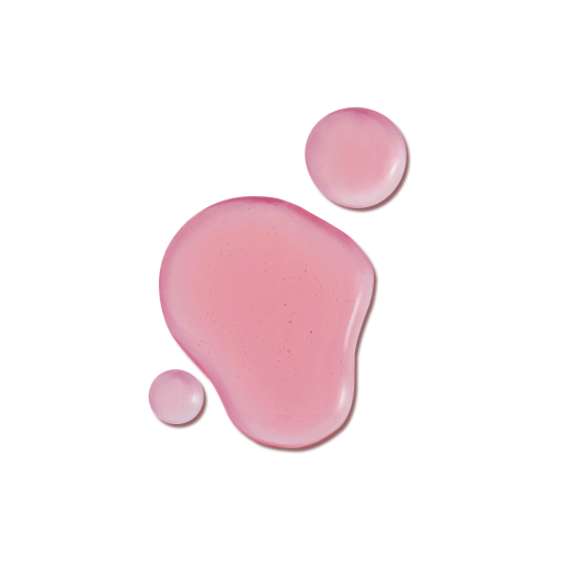 ANILLO Rosy Night Repair Ampoule Treatment 200ml Відновлююча ампула для волосся — Фото 1