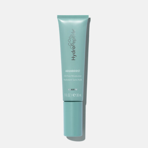 HydroPeptide Retail AquaBoost 30ml Зволожуюча емульсія-крем з матуючою та себорегулюючою дією