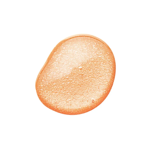 By Wishtrend Mandelic Acid Dark Spot Correcting Serum 30 mL Сироватка для обличчя &mdash; Фото 1