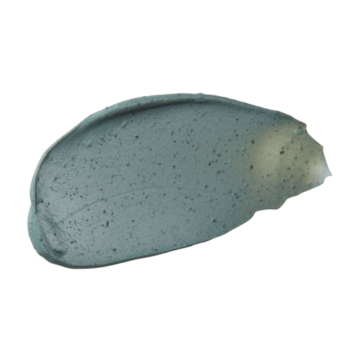 COSMEDIX Clear 60 г Маска для глибокого очищення — Фото 1