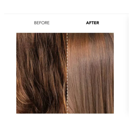 Curly Shyll Nutrition Support Daily Treatment for Damaged Hair 250ml Маска-кондиціонер для пошкодженого волосся для щоденного використання — Фото 1