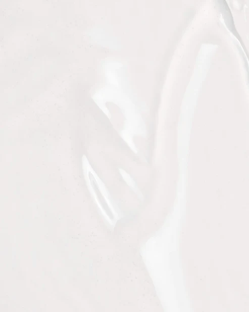 UNICO LIP GLOSS with menthol LACE Блиск для губ з ментолом — Фото 1
