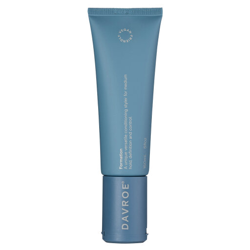 Davroe Formation 150 ml Средство для укладки волос