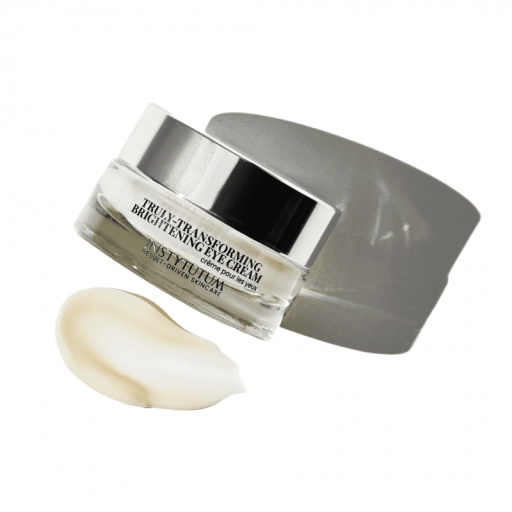 Instytutum Truly-Transforming Brightening Eye Cream 15ml Крем ліфтинг для повік з освітлювальним ефектом — Фото 1