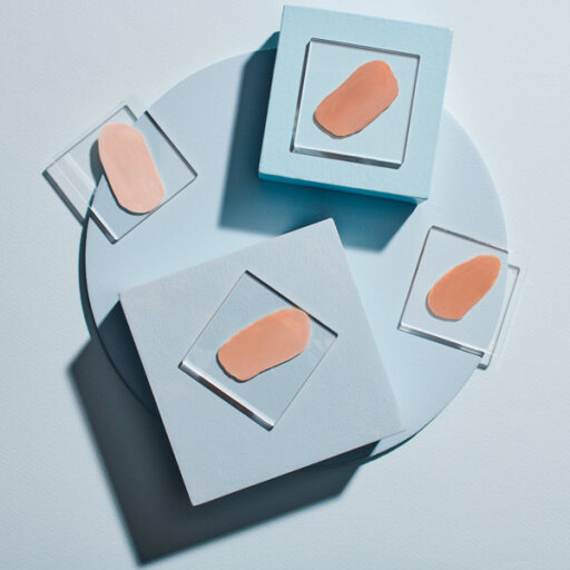 Colorescience Sunforgettable Total Protection Face Shield Flex SPF 50 Medium 55 ml Солнцезащитный крем для лица с адаптивными пигментами — Фото 1