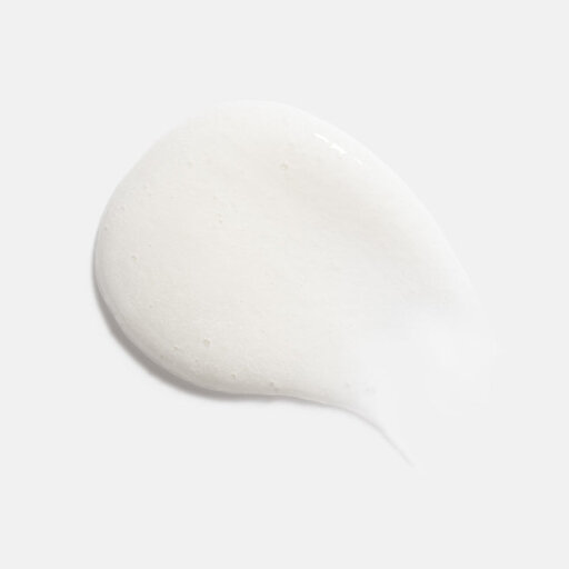 HydroPeptide Retail Foaming Cream Cleancer 118ml Пінка очищуюча — Фото 1