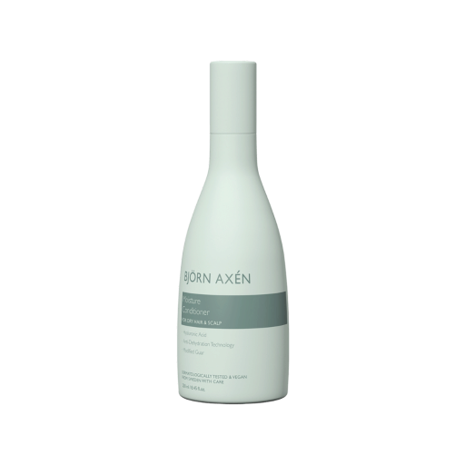 Bjorn Axen Moisture Conditioner 250 ml Увлажняющий кондиционер для волос
