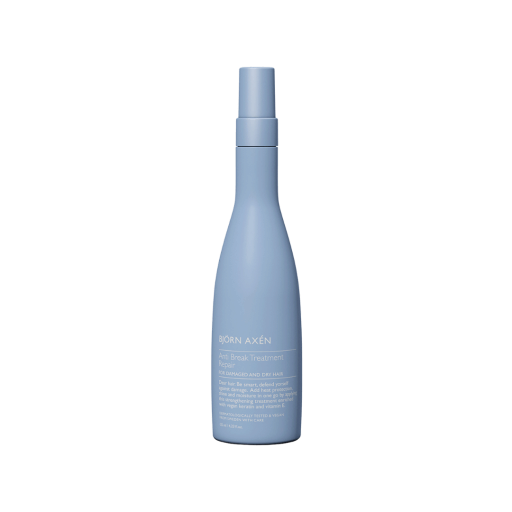 Bjorn Axen Repair Anti Break Treatment 125 ml Незмивний зміцнюючий термозахисний засіб