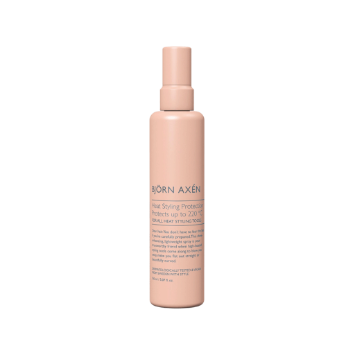 Bjorn Axen Heat Styling Protection 150ml Термозащитный спрей