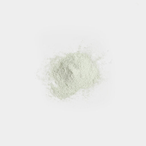 By Wishtrend Tester-paсk 10шт Саше ензимної пудри Green Tea Enzyme Powder Wash 1g — Фото 2
