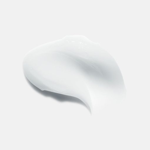 HydroPeptide Hydro-Lock Sleep Mask 75ml Восстановительная маска для лица — Фото 1