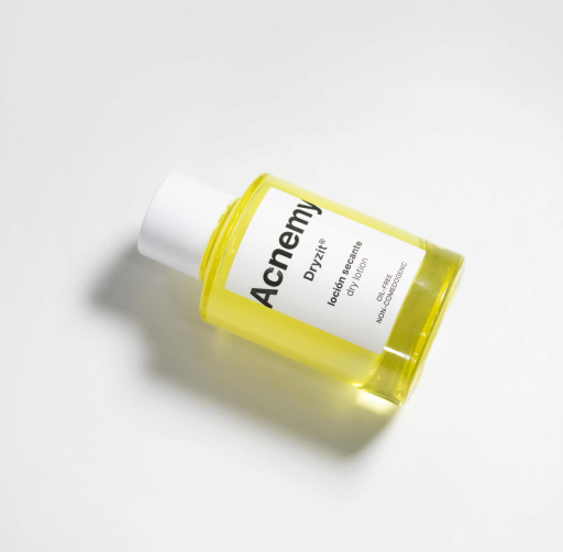 Acnemy Dryzit 30ml Підсушуючий лосьйон — Фото 2