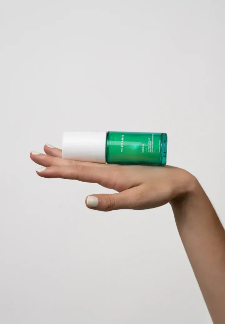 Theramid Even In 30ml Сироватка для ідеального тону — Фото 2