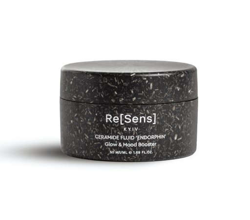 Re[Sens] Ceramide Fluid Endorphin 50ml Флюїд із церамідами Ендорфін