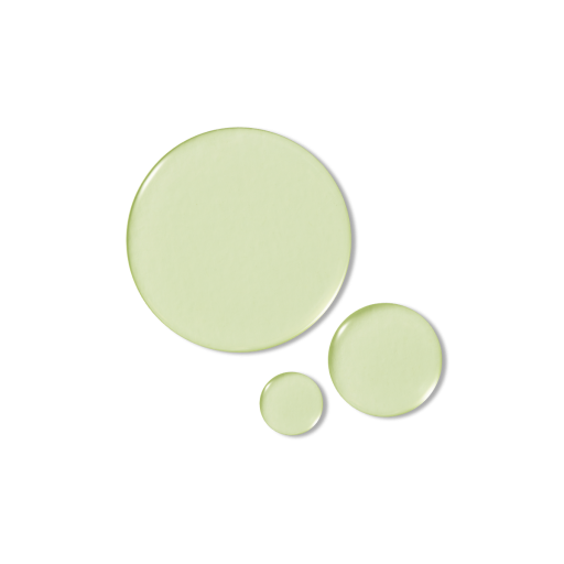 ANILLO Patchouli Garden Damage Repair Hair Essence 10ml Відновлююча есенція для дуже пошкодженого волосся — Фото 1