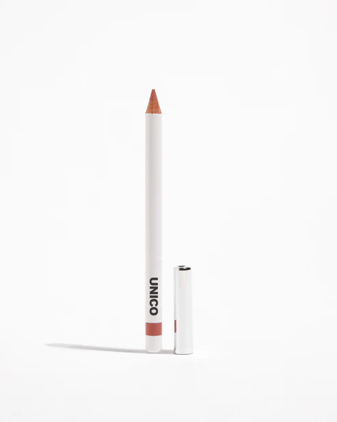 UNICO LIP PENCIL with peptides NAKED Олівець для губ