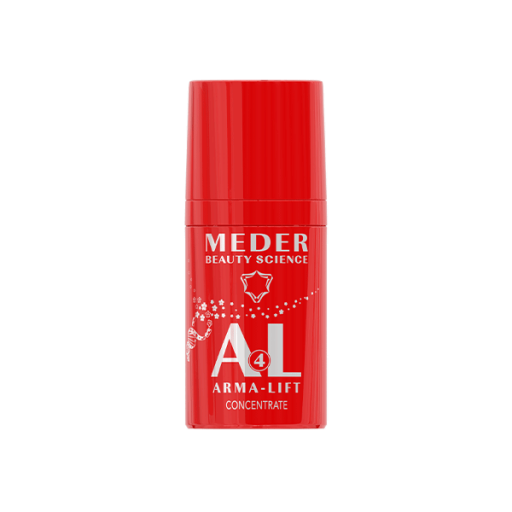 Meder Arma-Lift 30ml Антивіковий омолоджувальний концентрат
