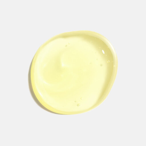 HydroPeptide Retail Micro-Dose Glow Booster 30ml Делікатна сироватка з ретинолом — Фото 1
