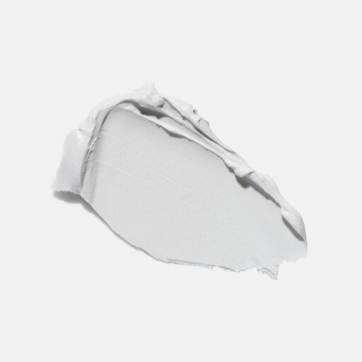 HydroPeptide Retail Miracle Mask 30ml Очищуюча та вирівнююча маска з миттєвим ефектом — Фото 1