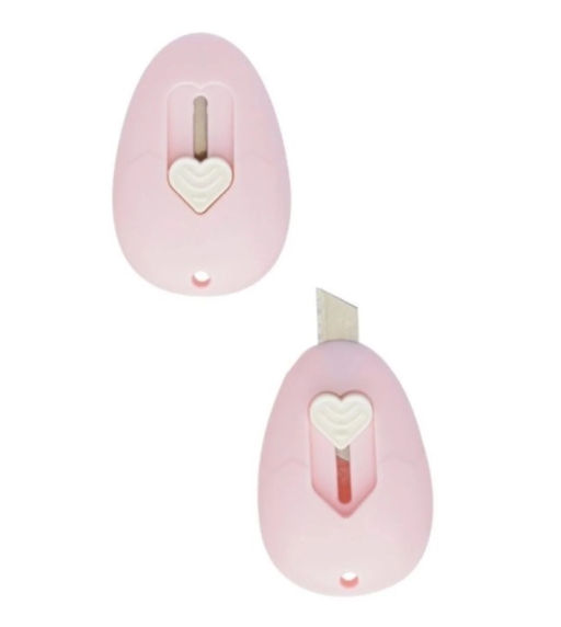 France Up Ніж для розпаковок