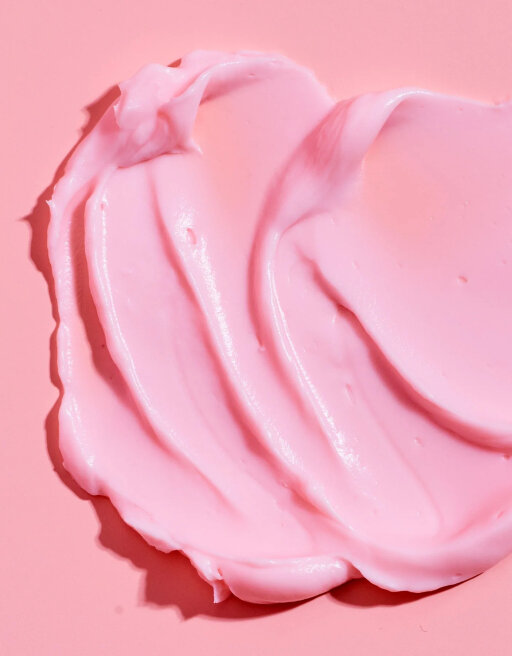 Tree Hut Moroccan Rose Whipped Body Butter 240g Баттер для тіла — Фото 2