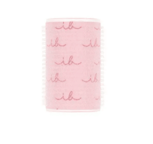 Подарунковий набір (2 резинки SPRUNCHIE, 1 бігуді та 1 стрічка) invisibobble GIFT SET Beach Curl L — Фото 4