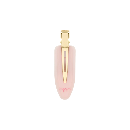 Подарунковий набір (2 резинки SPRUNCHIE, 1 бігуді та 1 стрічка) invisibobble GIFT SET Beach Curl L — Фото 3