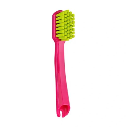 CURAPROX Набір змінних насадок до дорожнього набору CS 5460 travel refill &mdash; Фото 2