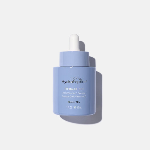 HydroPeptide Retail Firma Bright 30ml Бустер з вітаміном С