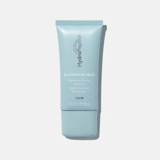HydroPeptide Retail Rejuvenating Mask 30 ml Маска заспокійлива