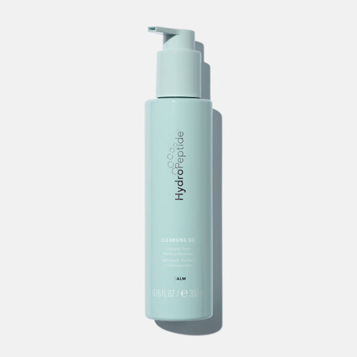 HydroPeptide Retail Cleansing Gel 200ml Очищувальний гель 3в1