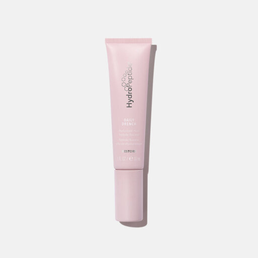 HydroPeptide Retail Daily Drench 30ml Пептидний бустер з гіалуроновою кислотою