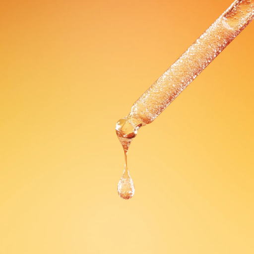 By Wishtrend Mandelic Acid Dark Spot Correcting Serum 30 mL Сироватка для обличчя &mdash; Фото 2